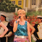 Godesberger Stadtsoldaten (29.01.13)